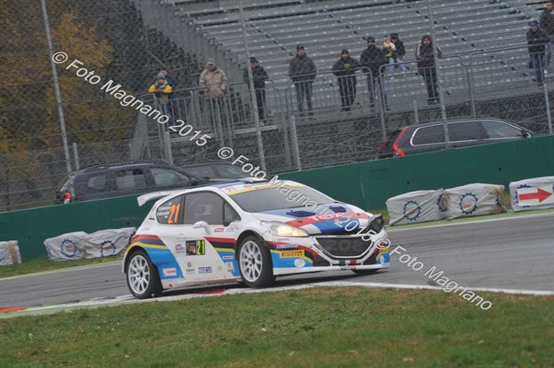 DSC_5144.JPG